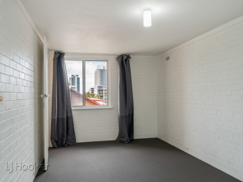 717/112 Goderich Street, East Perth WA 6004