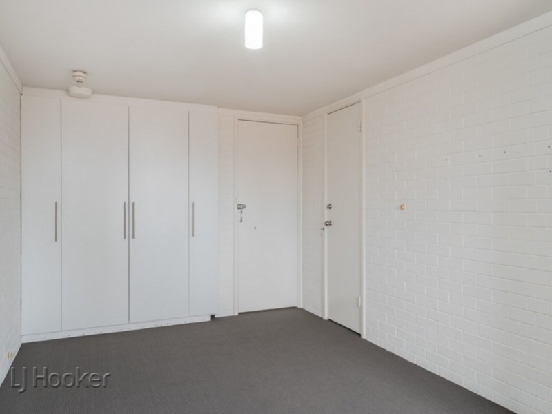 717/112 Goderich Street, East Perth WA 6004