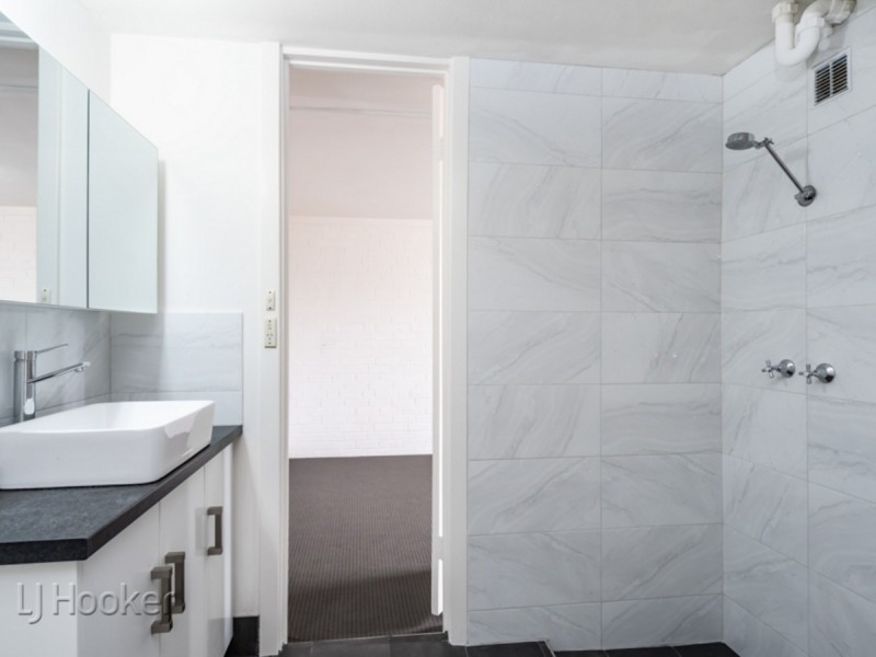 717/112 Goderich Street, East Perth WA 6004