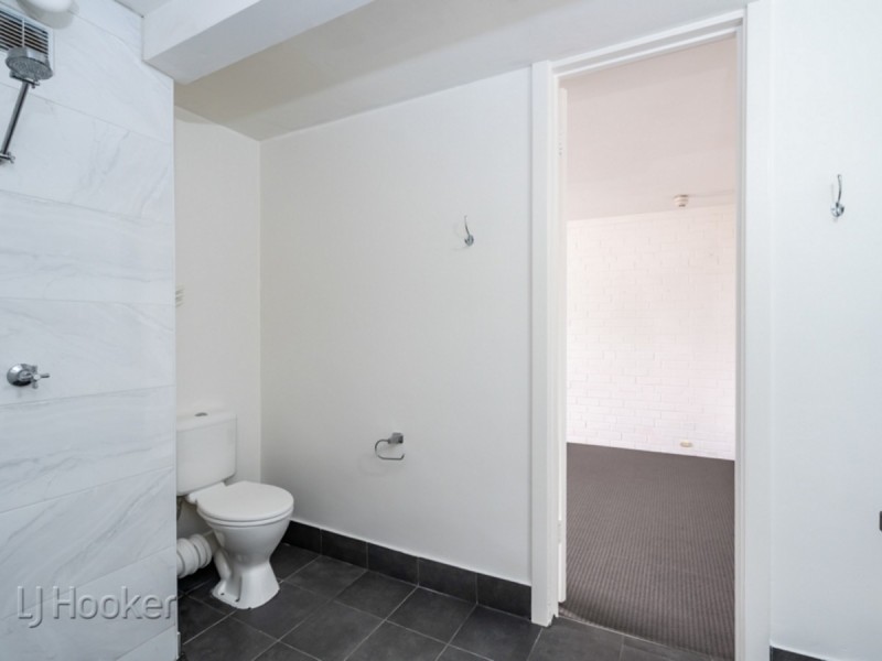 717/112 Goderich Street, East Perth WA 6004