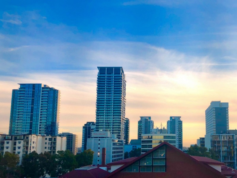 717/112 Goderich Street, East Perth WA 6004