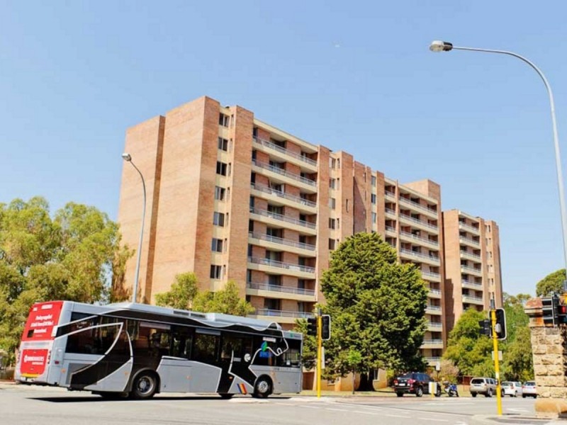 717/112 Goderich Street, East Perth WA 6004