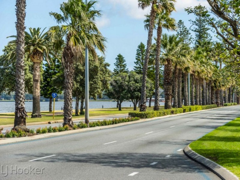 717/112 Goderich Street, East Perth WA 6004