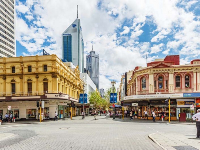 717/112 Goderich Street, East Perth WA 6004