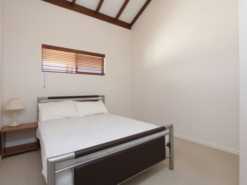 38/22 Nile Street, East Perth WA 6004