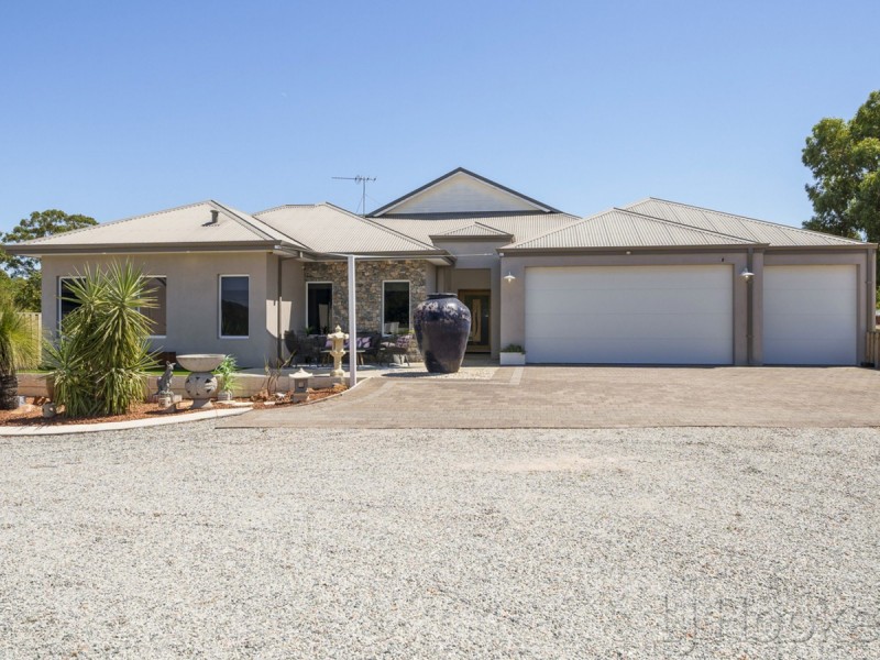 1317 Railway Parade, Bullsbrook WA 6084