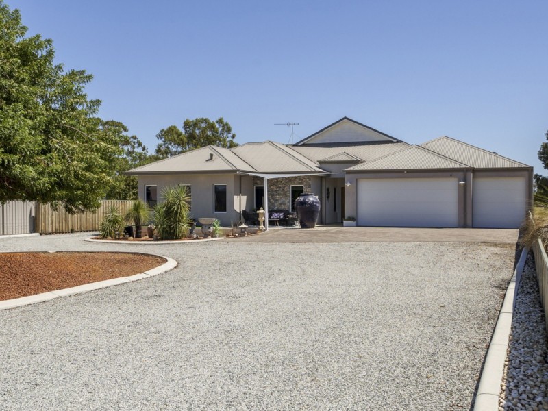 1317 Railway Parade, Bullsbrook WA 6084