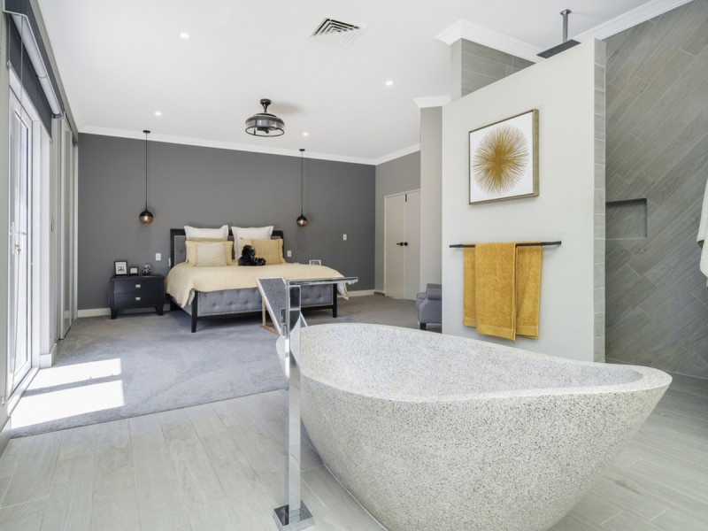 1317 Railway Parade, Bullsbrook WA 6084