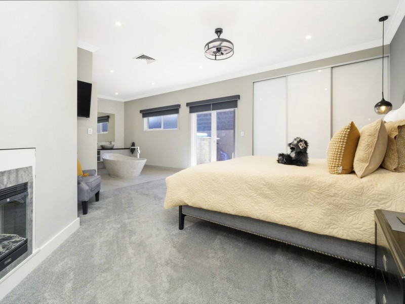 1317 Railway Parade, Bullsbrook WA 6084