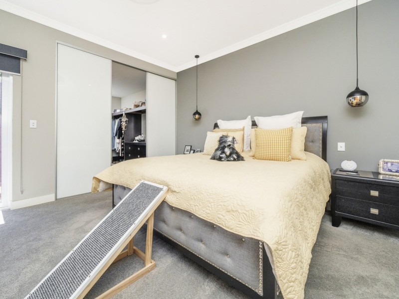 1317 Railway Parade, Bullsbrook WA 6084