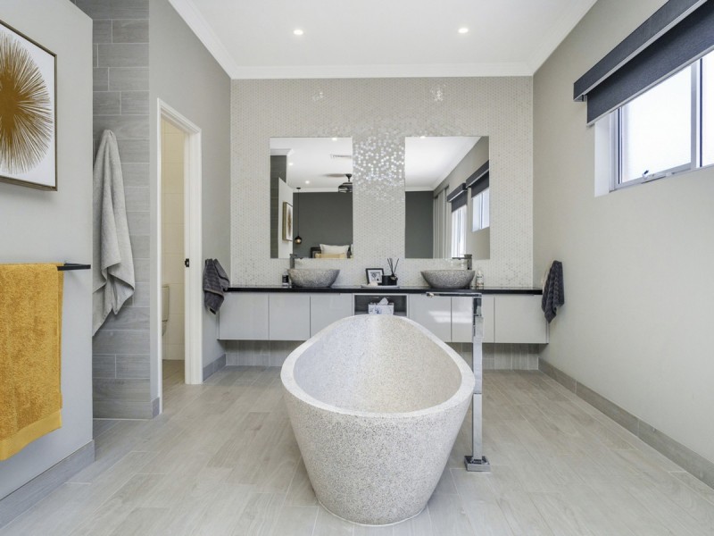 1317 Railway Parade, Bullsbrook WA 6084