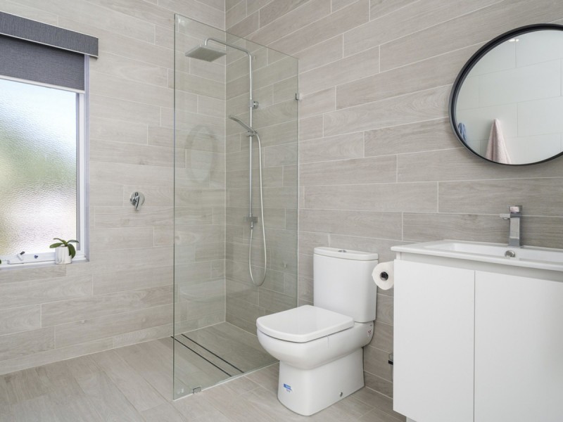 1317 Railway Parade, Bullsbrook WA 6084