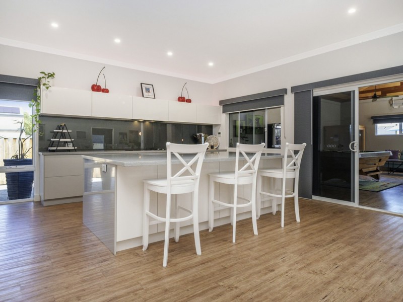 1317 Railway Parade, Bullsbrook WA 6084