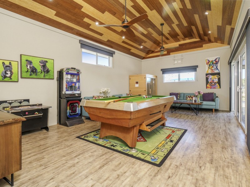 1317 Railway Parade, Bullsbrook WA 6084