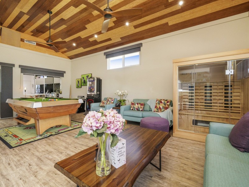 1317 Railway Parade, Bullsbrook WA 6084