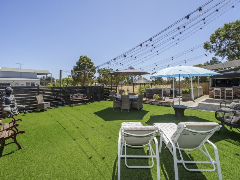 1317 Railway Parade, Bullsbrook WA 6084