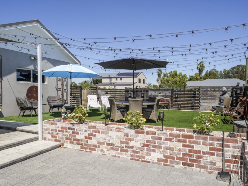 1317 Railway Parade, Bullsbrook WA 6084