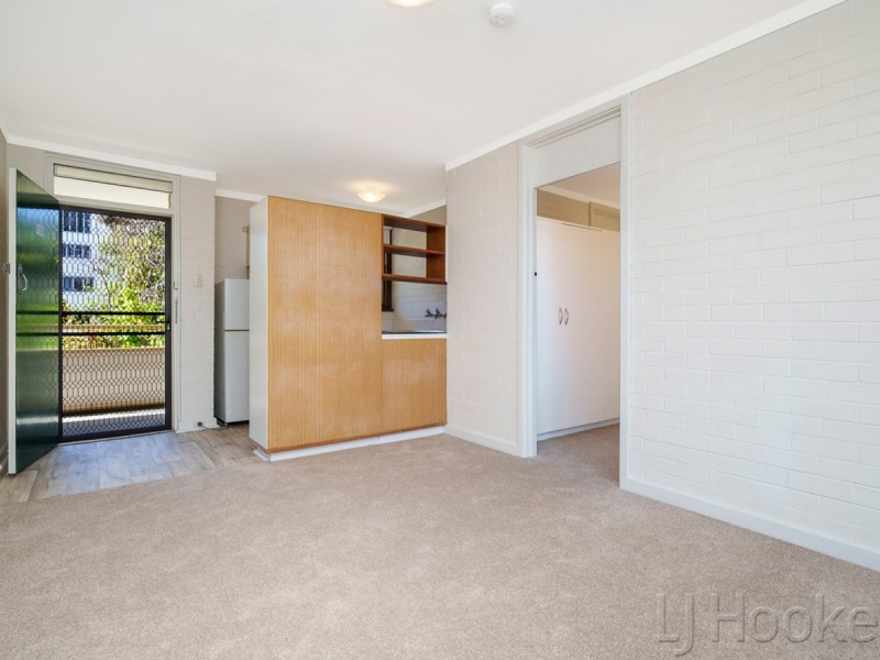 105/128 Carr Street, West Perth WA 6005