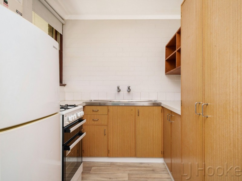 105/128 Carr Street, West Perth WA 6005