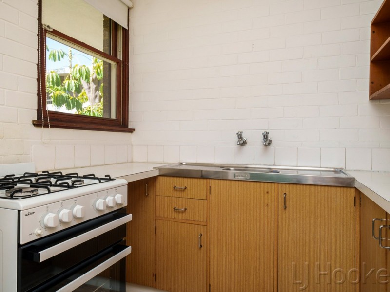 105/128 Carr Street, West Perth WA 6005