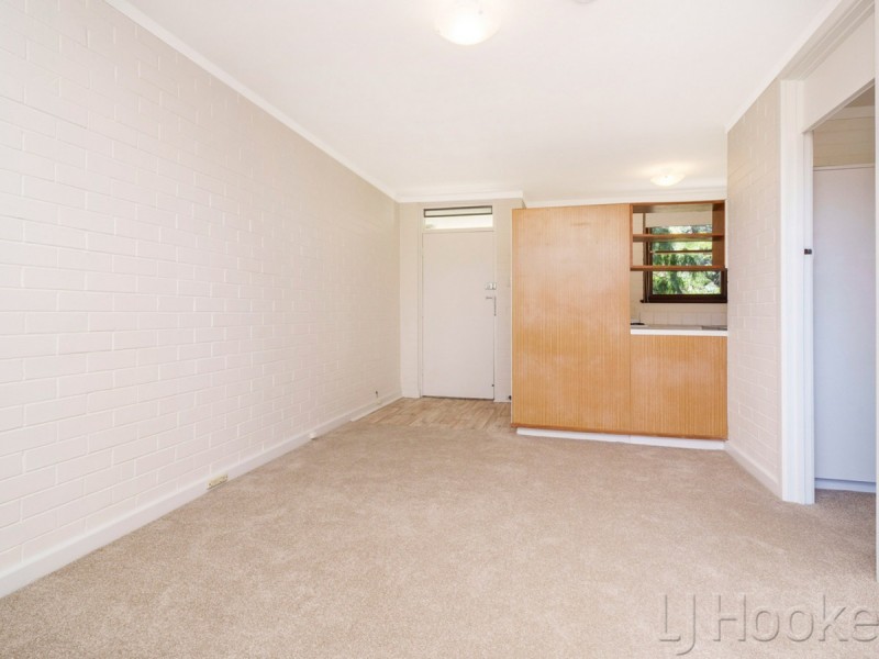 105/128 Carr Street, West Perth WA 6005