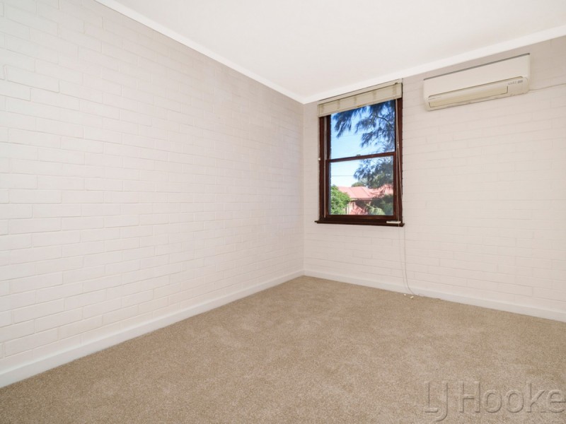 105/128 Carr Street, West Perth WA 6005