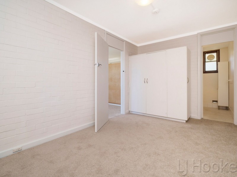 105/128 Carr Street, West Perth WA 6005