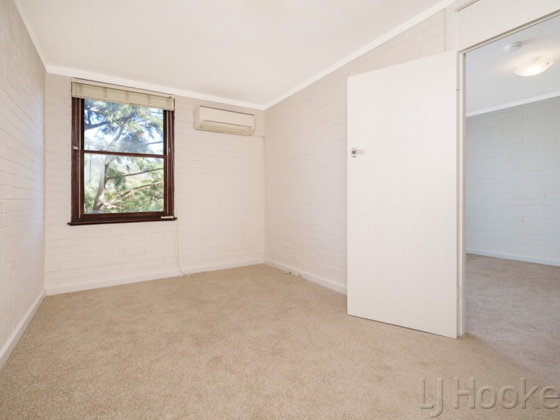 105/128 Carr Street, West Perth WA 6005