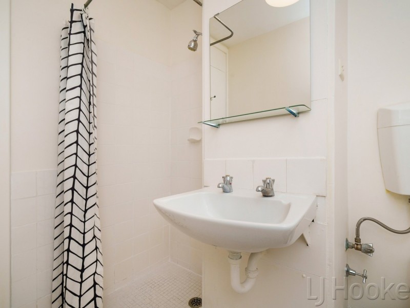 105/128 Carr Street, West Perth WA 6005