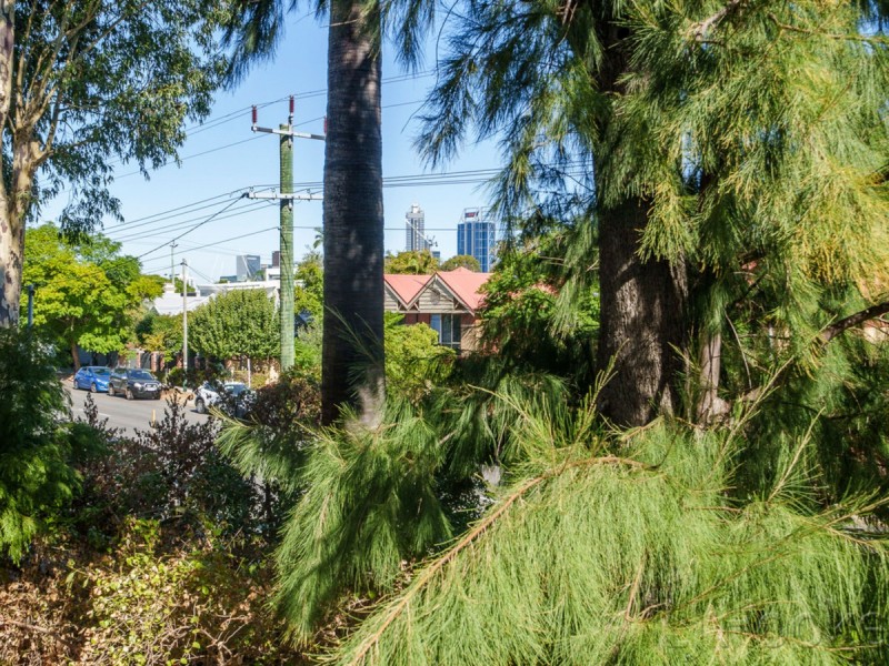 105/128 Carr Street, West Perth WA 6005