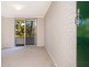 105/128 Carr Street, West Perth WA 6005