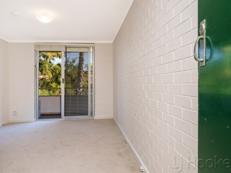 105/128 Carr Street, West Perth WA 6005
