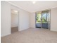 105/128 Carr Street, West Perth WA 6005