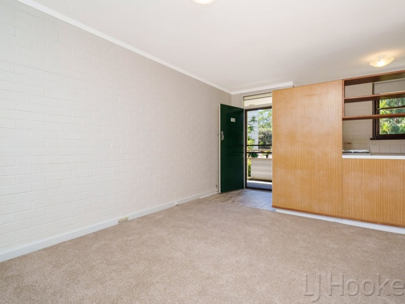 105/128 Carr Street, West Perth WA 6005