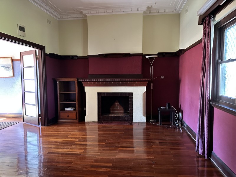 56 Kinninmont Avenue, Nedlands WA 6009