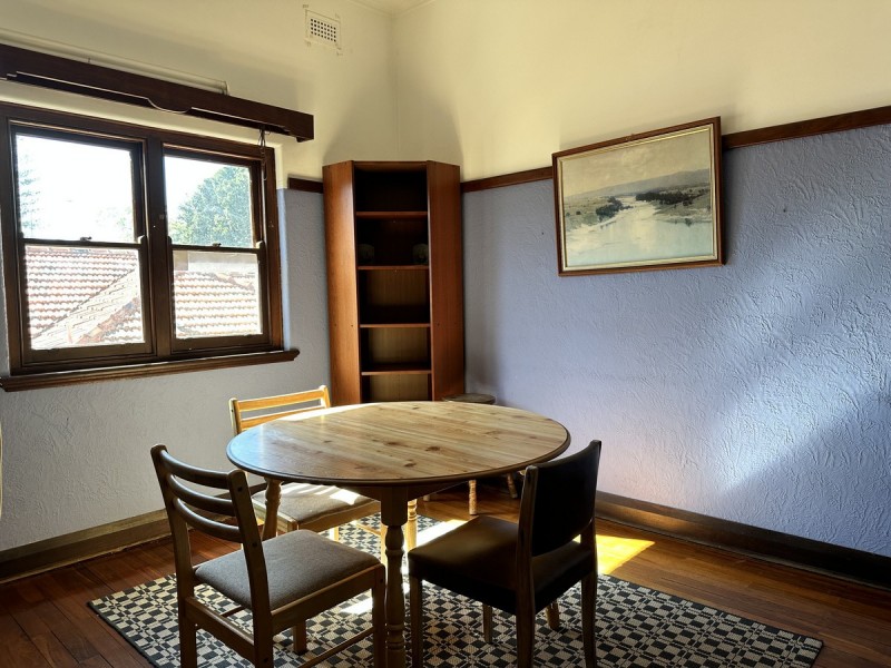 56 Kinninmont Avenue, Nedlands WA 6009