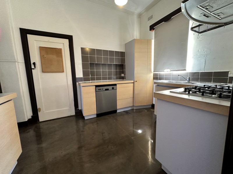 56 Kinninmont Avenue, Nedlands WA 6009