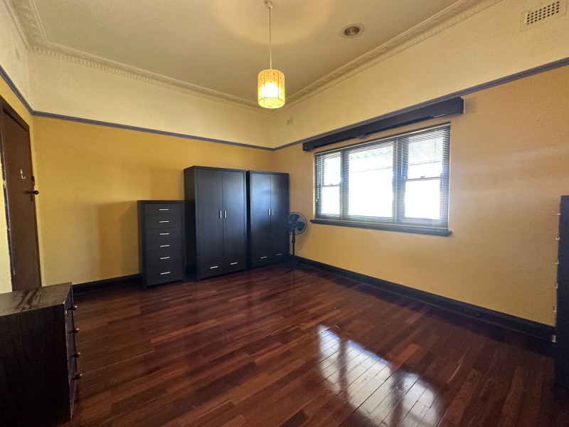 56 Kinninmont Avenue, Nedlands WA 6009