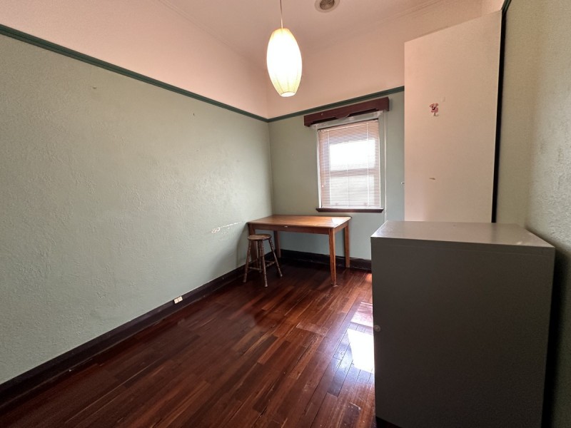 56 Kinninmont Avenue, Nedlands WA 6009