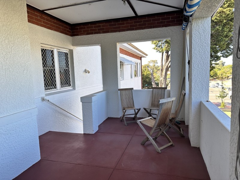 56 Kinninmont Avenue, Nedlands WA 6009