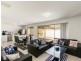5/26 Andrea Way, Queens Park WA 6107