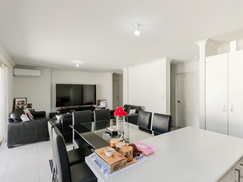 5/26 Andrea Way, Queens Park WA 6107