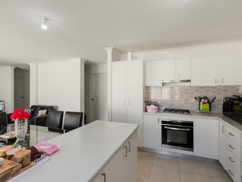 5/26 Andrea Way, Queens Park WA 6107