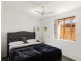 5/26 Andrea Way, Queens Park WA 6107