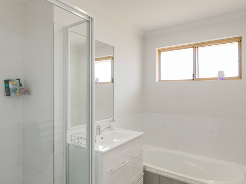 5/26 Andrea Way, Queens Park WA 6107