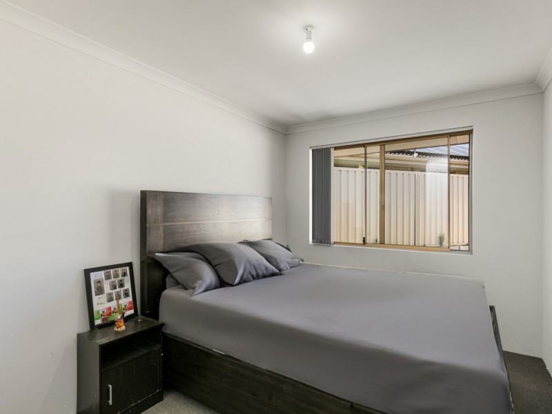 5/26 Andrea Way, Queens Park WA 6107