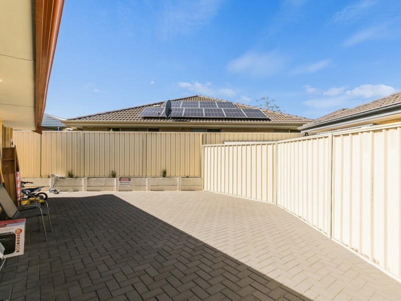 5/26 Andrea Way, Queens Park WA 6107