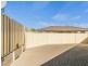 5/26 Andrea Way, Queens Park WA 6107