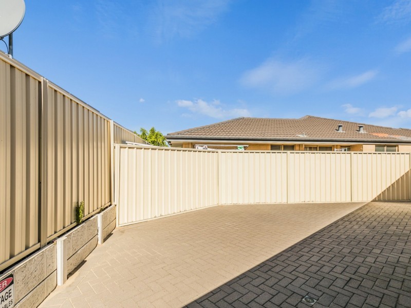 5/26 Andrea Way, Queens Park WA 6107