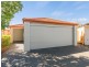 5/26 Andrea Way, Queens Park WA 6107
